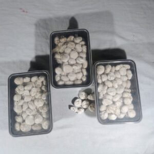 400g x 3  – Ranu Herbal Yeast Ball | Premium Traditional Fermentation Starter