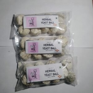 Store Ranu Dawai